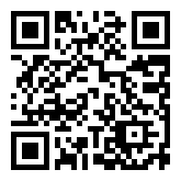 https://www.chigua1.com/scock/1512138635.html