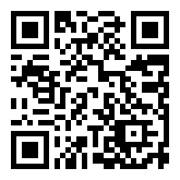 https://www.chigua1.com/scock/1512138735.html