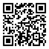 https://www.chigua1.com/scock/1512138835.html