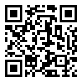 https://www.chigua1.com/scock/1512138935.html