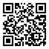 https://www.chigua1.com/scock/1512139035.html