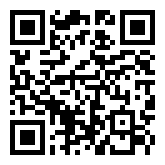 https://www.chigua1.com/scock/1512139435.html