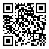 https://www.chigua1.com/scock/1512139535.html