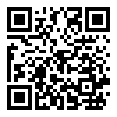 https://www.chigua1.com/scock/1512139635.html