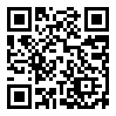 https://www.chigua1.com/scock/1512139735.html
