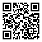 https://www.chigua1.com/scock/1512139835.html
