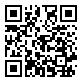https://www.chigua1.com/scock/1512139935.html