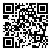 https://www.chigua1.com/scock/1512140035.html