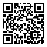 https://www.chigua1.com/scock/1512140235.html