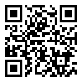 https://www.chigua1.com/scock/1512140335.html