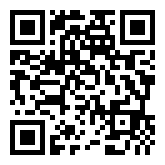 https://www.chigua1.com/scock/1512140535.html