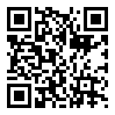 https://www.chigua1.com/scock/1512140635.html