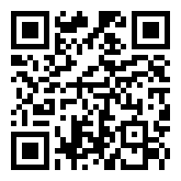 https://www.chigua1.com/scock/1512140735.html