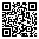 https://www.chigua1.com/scock/1512141035.html