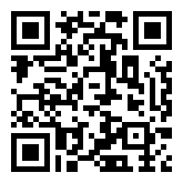 https://www.chigua1.com/scock/1512141135.html