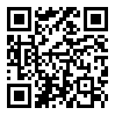 https://www.chigua1.com/scock/1512141235.html