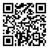 https://www.chigua1.com/scock/1512141435.html