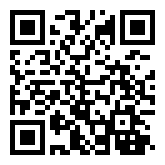 https://www.chigua1.com/scock/1512141535.html