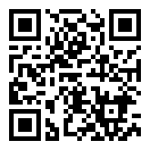 https://www.chigua1.com/scock/1512141635.html