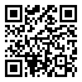 https://www.chigua1.com/scock/1512141735.html