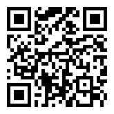 https://www.chigua1.com/scock/1512141835.html