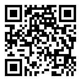 https://www.chigua1.com/scock/1512141935.html