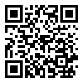 https://www.chigua1.com/scock/1512142035.html