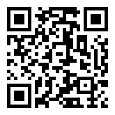 https://www.chigua1.com/scock/1512142135.html