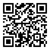 https://www.chigua1.com/scock/1512142235.html