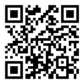 https://www.chigua1.com/scock/1512142335.html