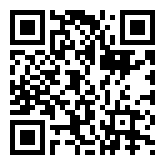 https://www.chigua1.com/scock/1512142435.html