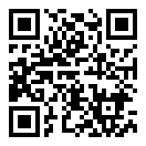 https://www.chigua1.com/scock/1512142535.html
