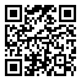 https://www.chigua1.com/scock/1512142635.html