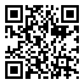 https://www.chigua1.com/scock/1512142735.html