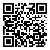 https://www.chigua1.com/scock/1512142835.html