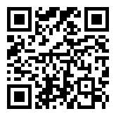 https://www.chigua1.com/scock/1512142935.html