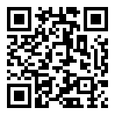 https://www.chigua1.com/scock/1512143135.html
