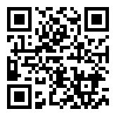 https://www.chigua1.com/scock/1512143335.html