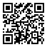 https://www.chigua1.com/scock/1512143535.html