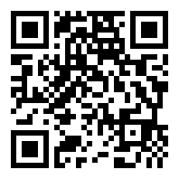 https://www.chigua1.com/scock/1512143635.html