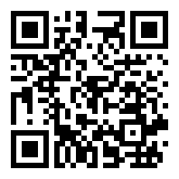 https://www.chigua1.com/scock/1512143735.html