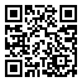 https://www.chigua1.com/scock/1512144035.html