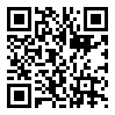 https://www.chigua1.com/scock/1512144135.html
