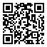 https://www.chigua1.com/scock/1512144235.html
