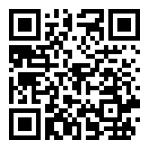 https://www.chigua1.com/scock/1512144335.html