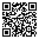 https://www.chigua1.com/scock/1512144435.html