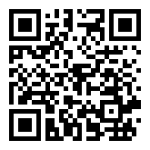 https://www.chigua1.com/scock/1512144535.html