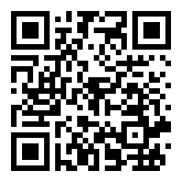 https://www.chigua1.com/scock/1512144635.html