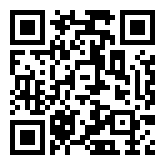 https://www.chigua1.com/scock/1512144735.html