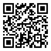 https://www.chigua1.com/scock/1512144835.html
